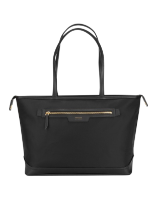Estuche de Transporte Targus Newport TST599GL (BOLSA)